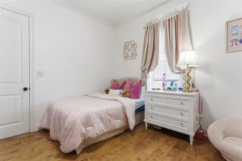 $420,000 | 5830 Willow Breeze Drive, Lake Charles, LA 70605