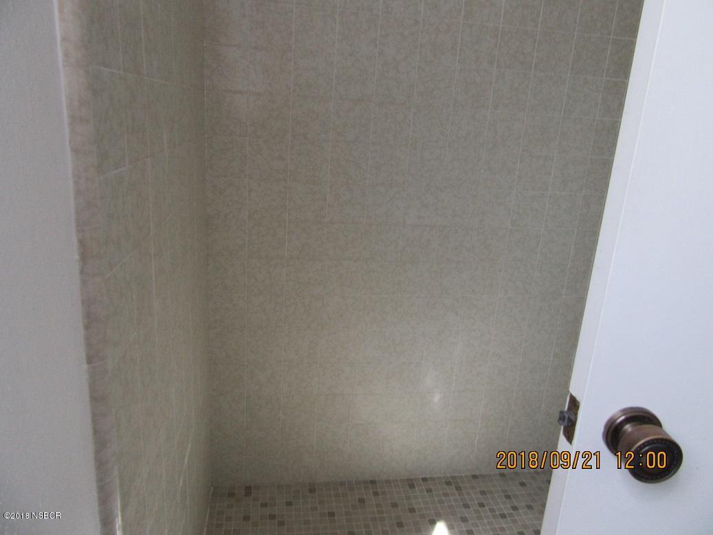 4376 Rigel Avenue Lompoc, CA 93436 - Photo 11 of 20