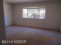 4376 Rigel Avenue Lompoc, CA 93436 - Photo 13 of 20 an empty room with a window