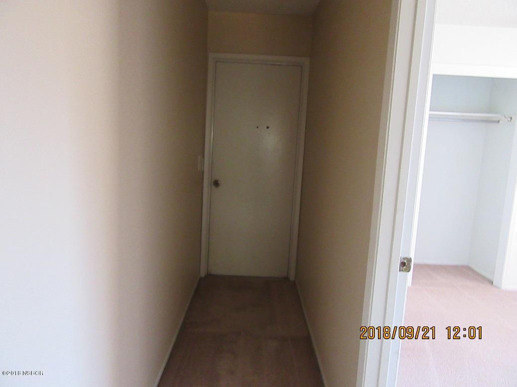 4376 Rigel Avenue Lompoc, CA 93436 - Photo 14 of 20