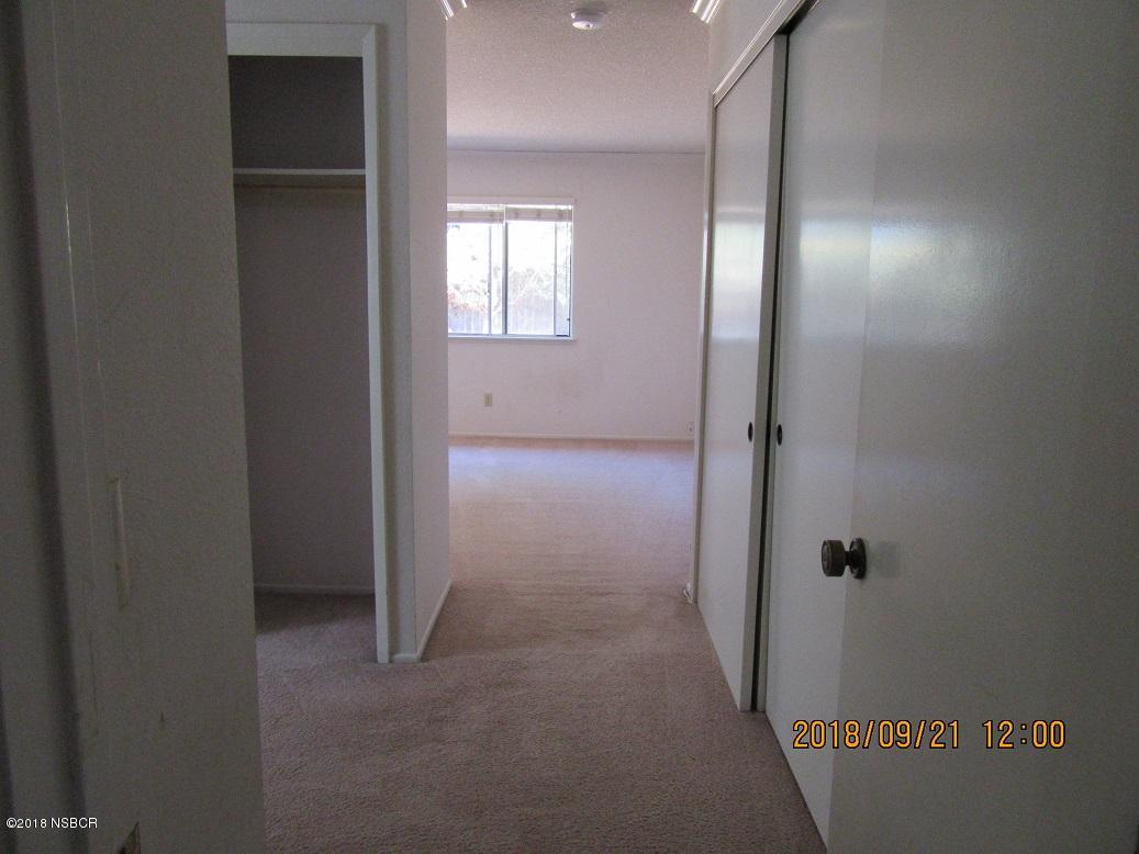 4376 Rigel Avenue Lompoc, CA 93436 - Photo 9 of 20 an empty room with windows