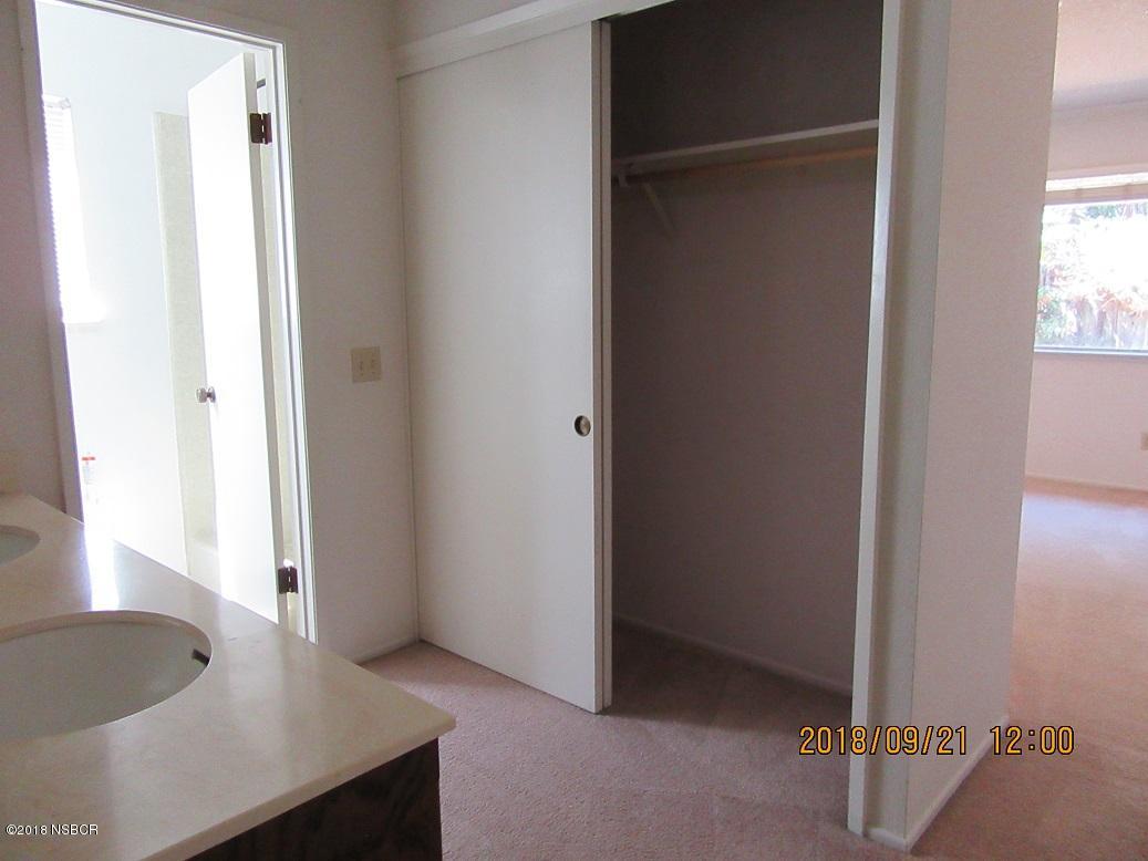 4376 Rigel Avenue Lompoc, CA 93436 - Photo 10 of 20 a view of an front door