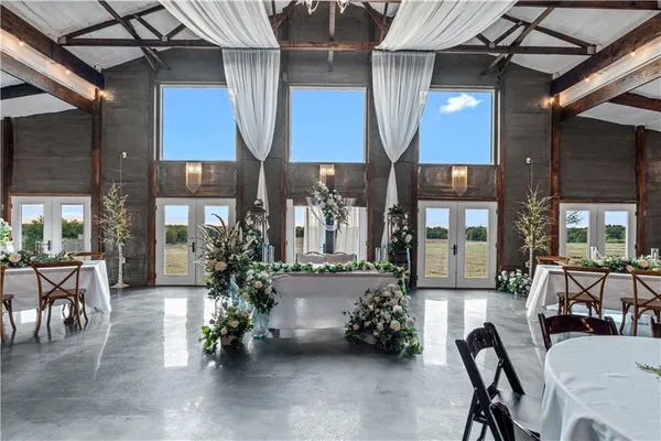 $1,358,500 | 2109 Northwest County Road 2501, Butler, MO 64730