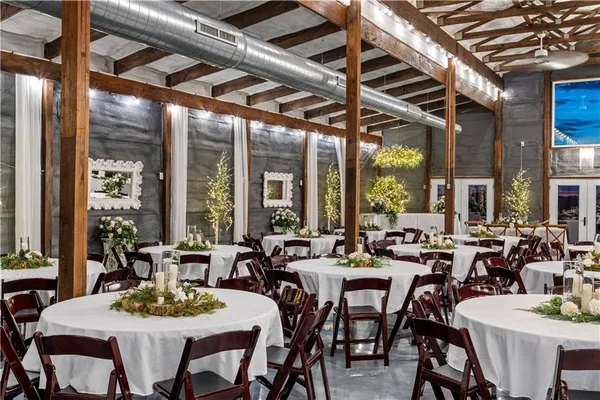 $1,358,500 | 2109 Northwest County Road 2501, Butler, MO 64730