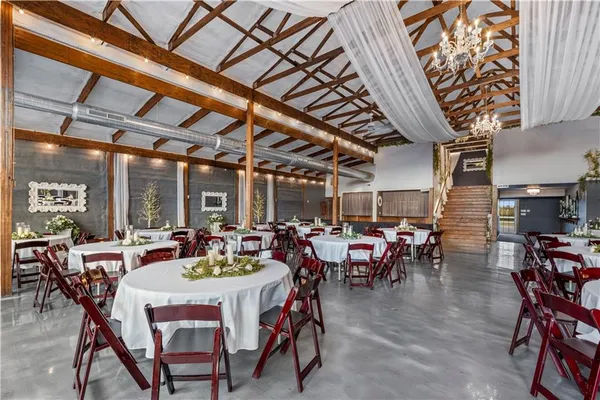 $1,358,500 | 2109 Northwest County Road 2501, Butler, MO 64730