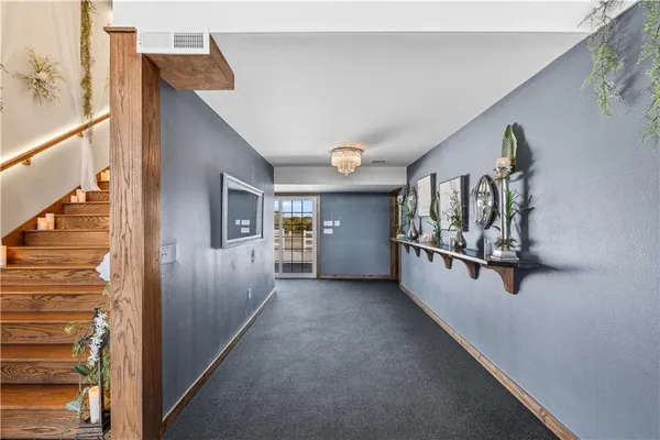 $1,358,500 | 2109 Northwest County Road 2501, Butler, MO 64730