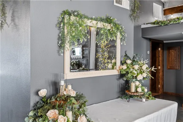 $1,358,500 | 2109 Northwest County Road 2501, Butler, MO 64730