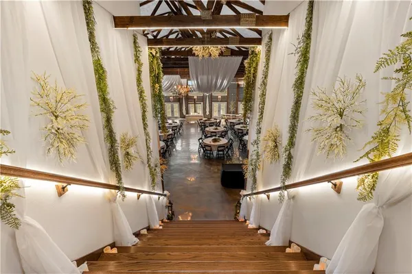 $1,358,500 | 2109 Northwest County Road 2501, Butler, MO 64730