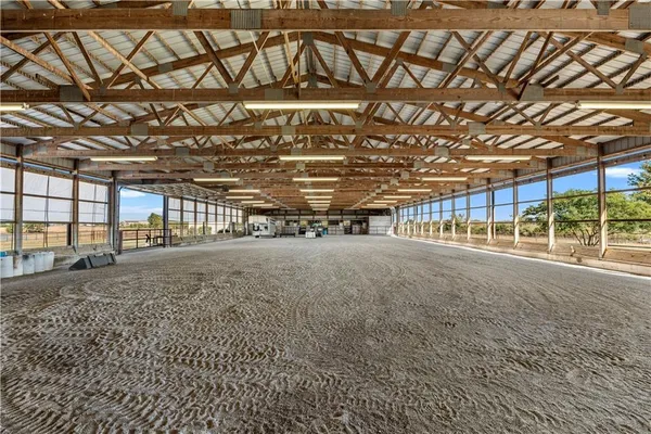 $1,358,500 | 2109 Northwest County Road 2501, Butler, MO 64730
