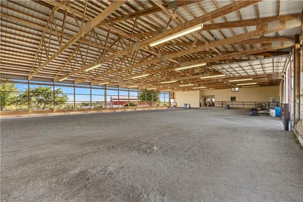 $1,358,500 | 2109 Northwest County Road 2501, Butler, MO 64730