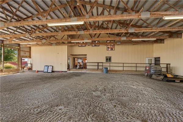 $1,358,500 | 2109 Northwest County Road 2501, Butler, MO 64730