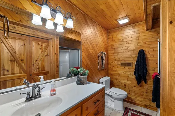 $1,358,500 | 2109 Northwest County Road 2501, Butler, MO 64730