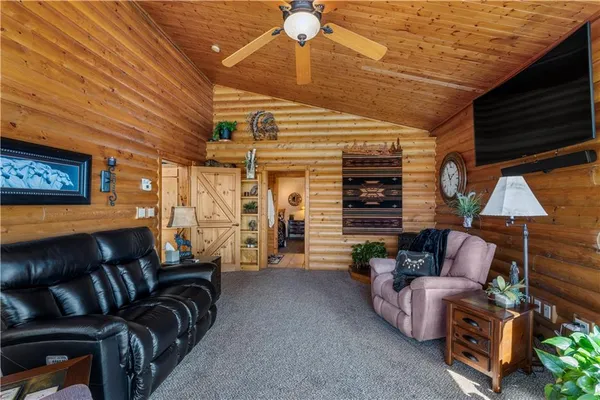 $1,358,500 | 2109 Northwest County Road 2501, Butler, MO 64730