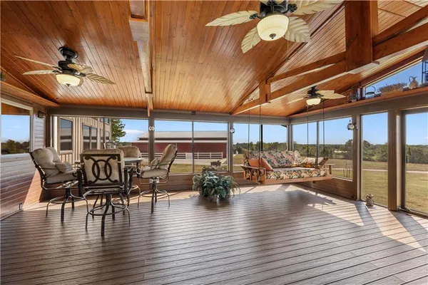 $1,358,500 | 2109 Northwest County Road 2501, Butler, MO 64730