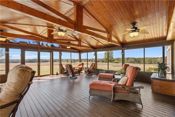 $1,358,500 | 2109 Northwest County Road 2501, Butler, MO 64730