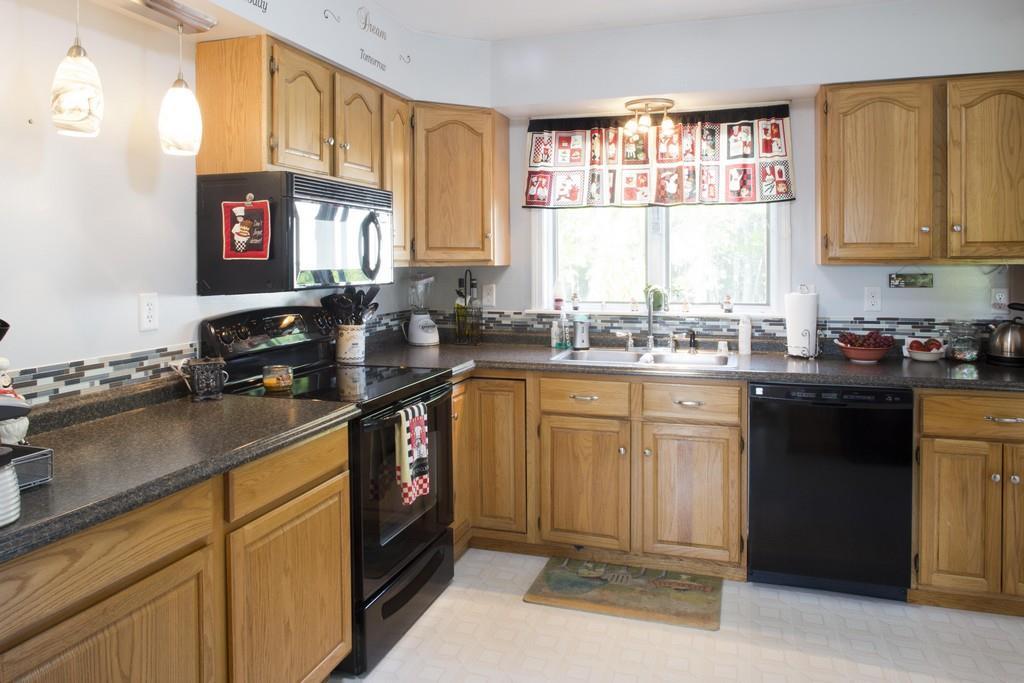 26 Emerson Mill Road Hampden, ME 04444 - Photo 11 of 34 One year AHS Buyer Home Warranty...