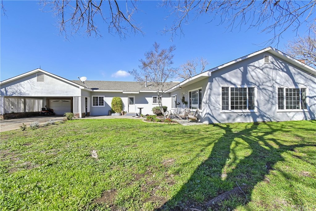 4058 Ord Ferry Road Chico, CA 95928 - Photo 1 of 1 Gallery Image 1