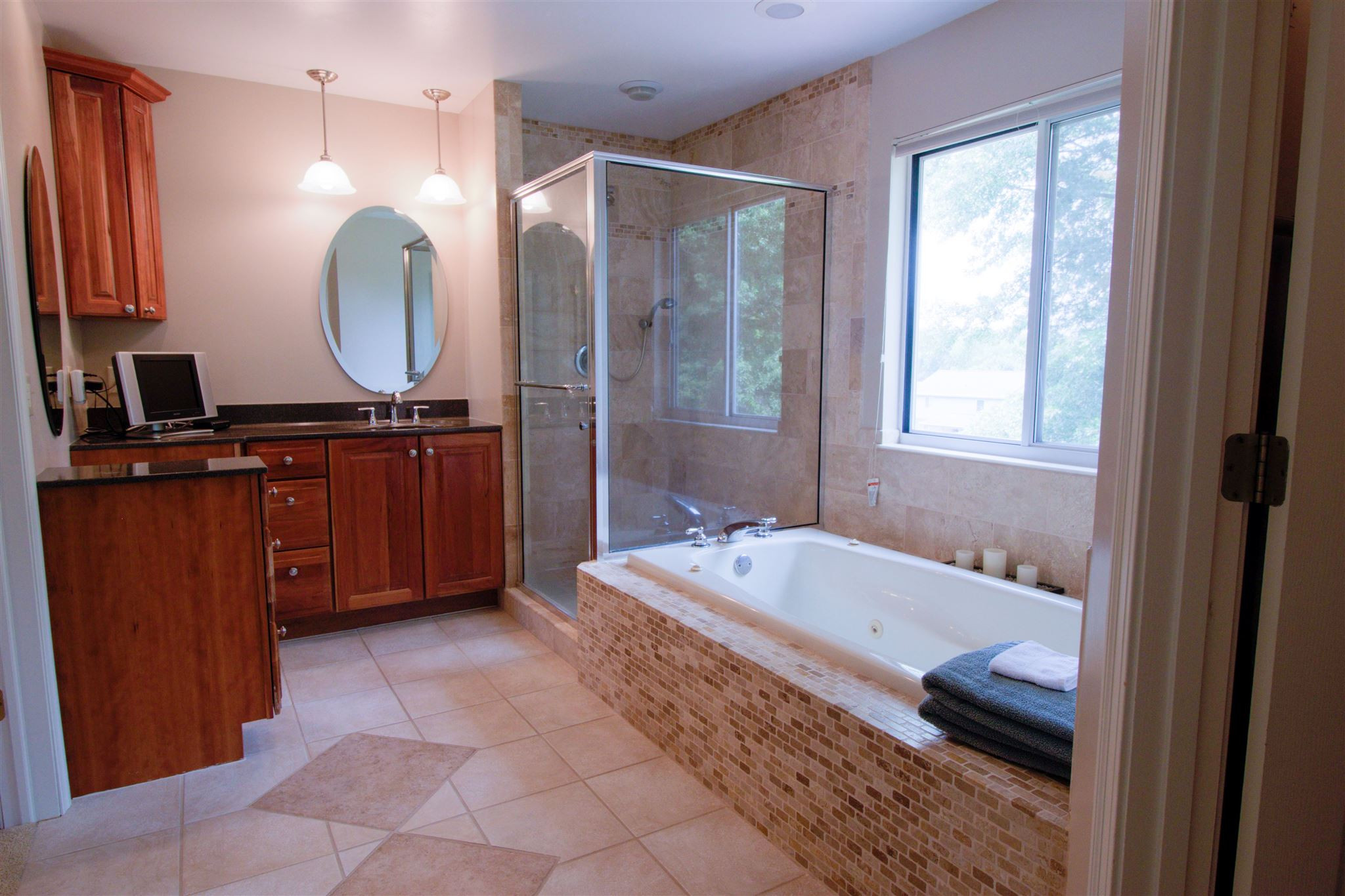 1302 Cayton Road Florence, KY 41042 - Photo 19 of 35 Gallery Image 19