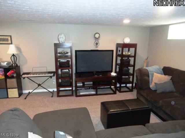 36888 Chestnut Ridge Road North Ridgeville, OH 44039 - Photo 9 of 19 Gallery Image 9