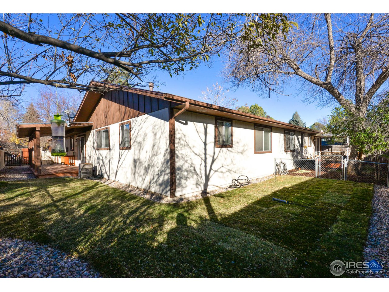 421-423 East Swallow Road Fort Collins, CO 80525 - Photo 18 of 29 Gallery Image 18