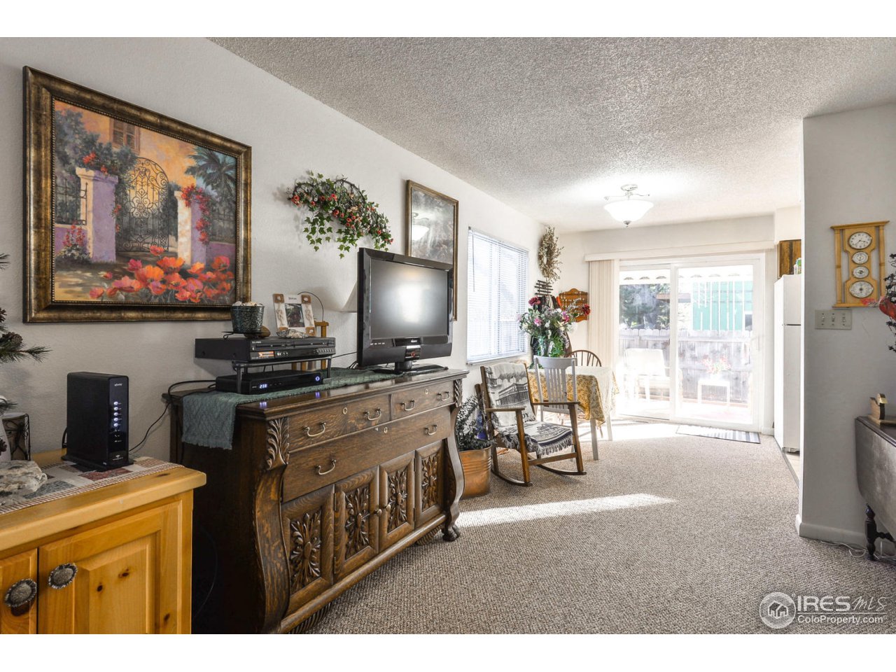 421-423 East Swallow Road Fort Collins, CO 80525 - Photo 23 of 29 Gallery Image 23