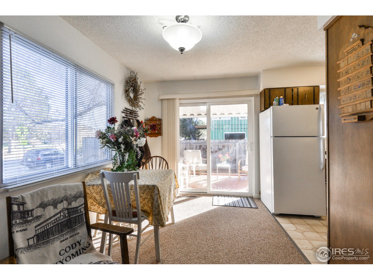 421-423 East Swallow Road Fort Collins, CO 80525 - Photo 24 of 29 Gallery Image 24