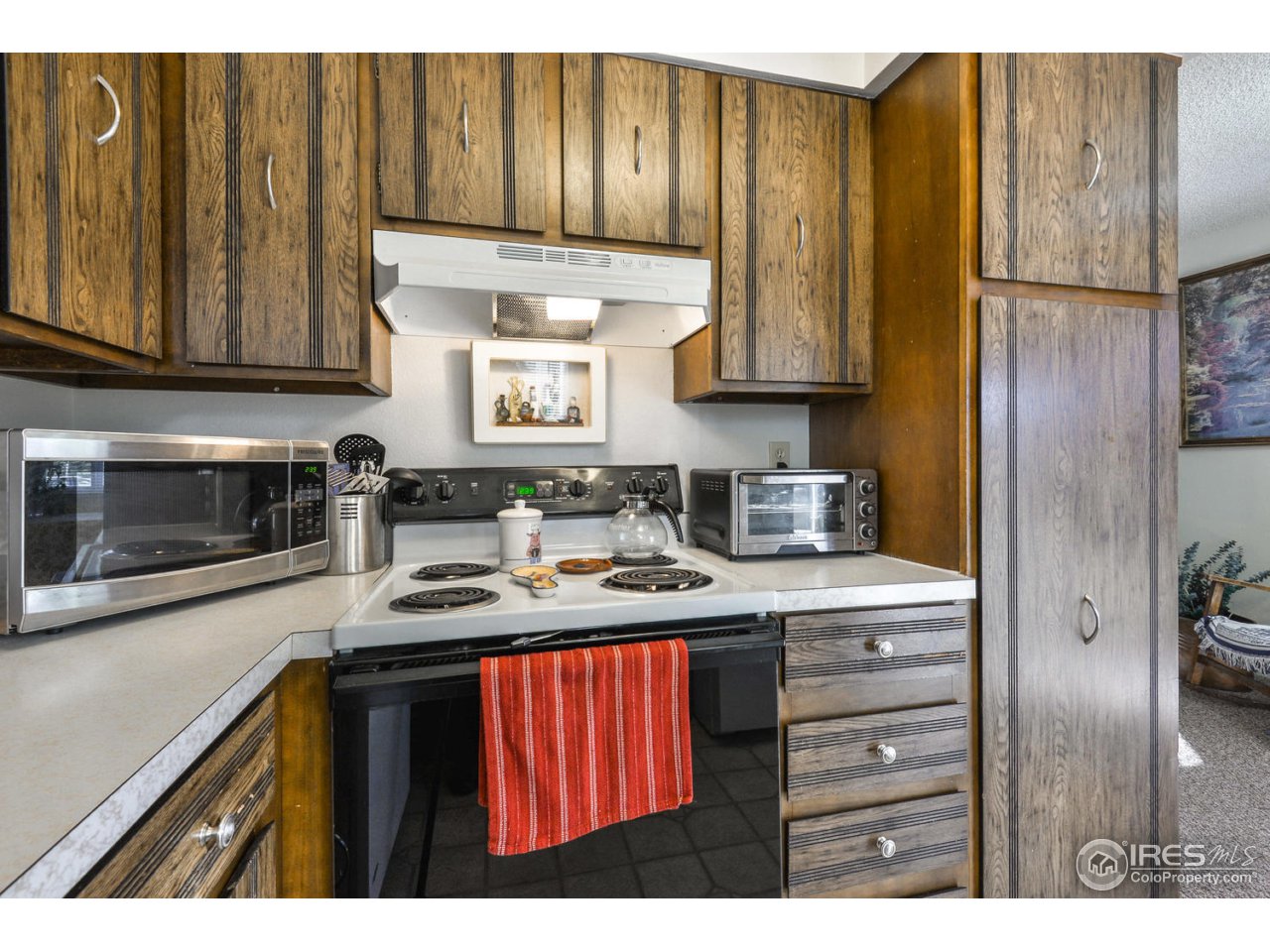 421-423 East Swallow Road Fort Collins, CO 80525 - Photo 26 of 29 Gallery Image 26