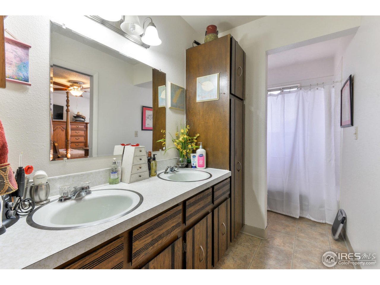 421-423 East Swallow Road Fort Collins, CO 80525 - Photo 28 of 29 Gallery Image 28