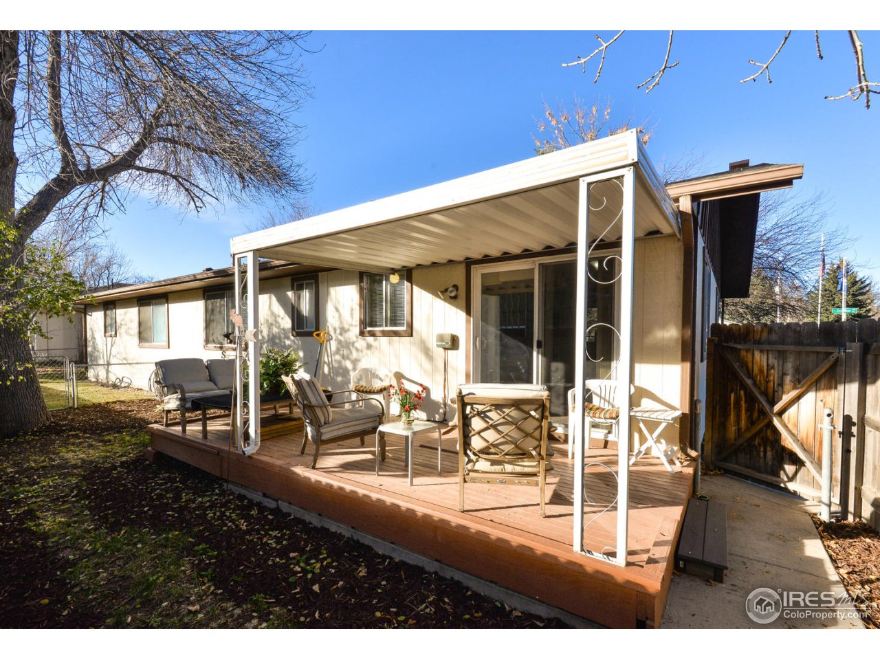 421-423 East Swallow Road Fort Collins, CO 80525 - Photo 29 of 29 Gallery Image 29