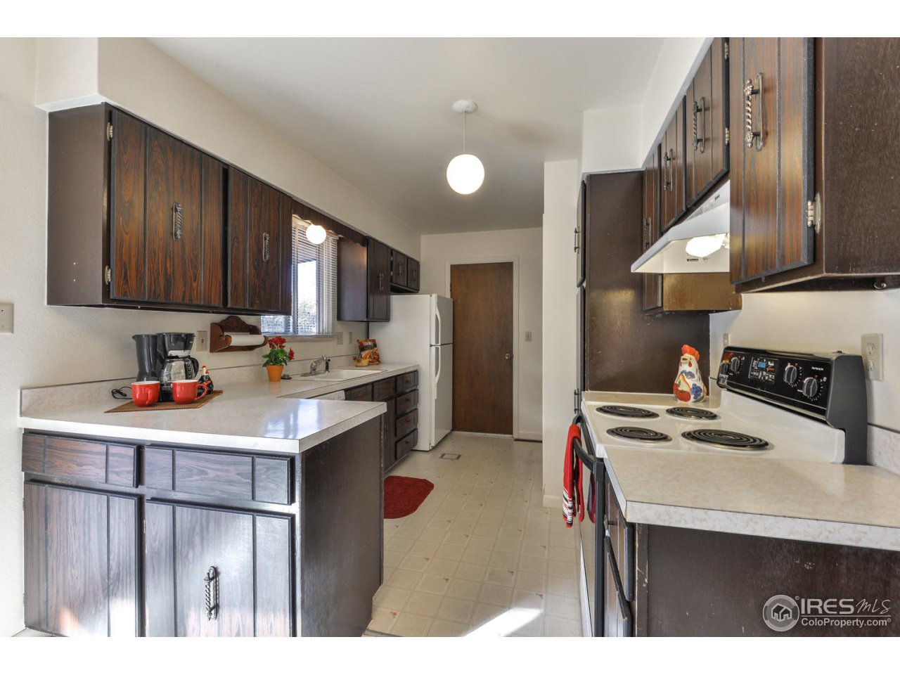 421-423 East Swallow Road Fort Collins, CO 80525 - Photo 8 of 29 Gallery Image 8