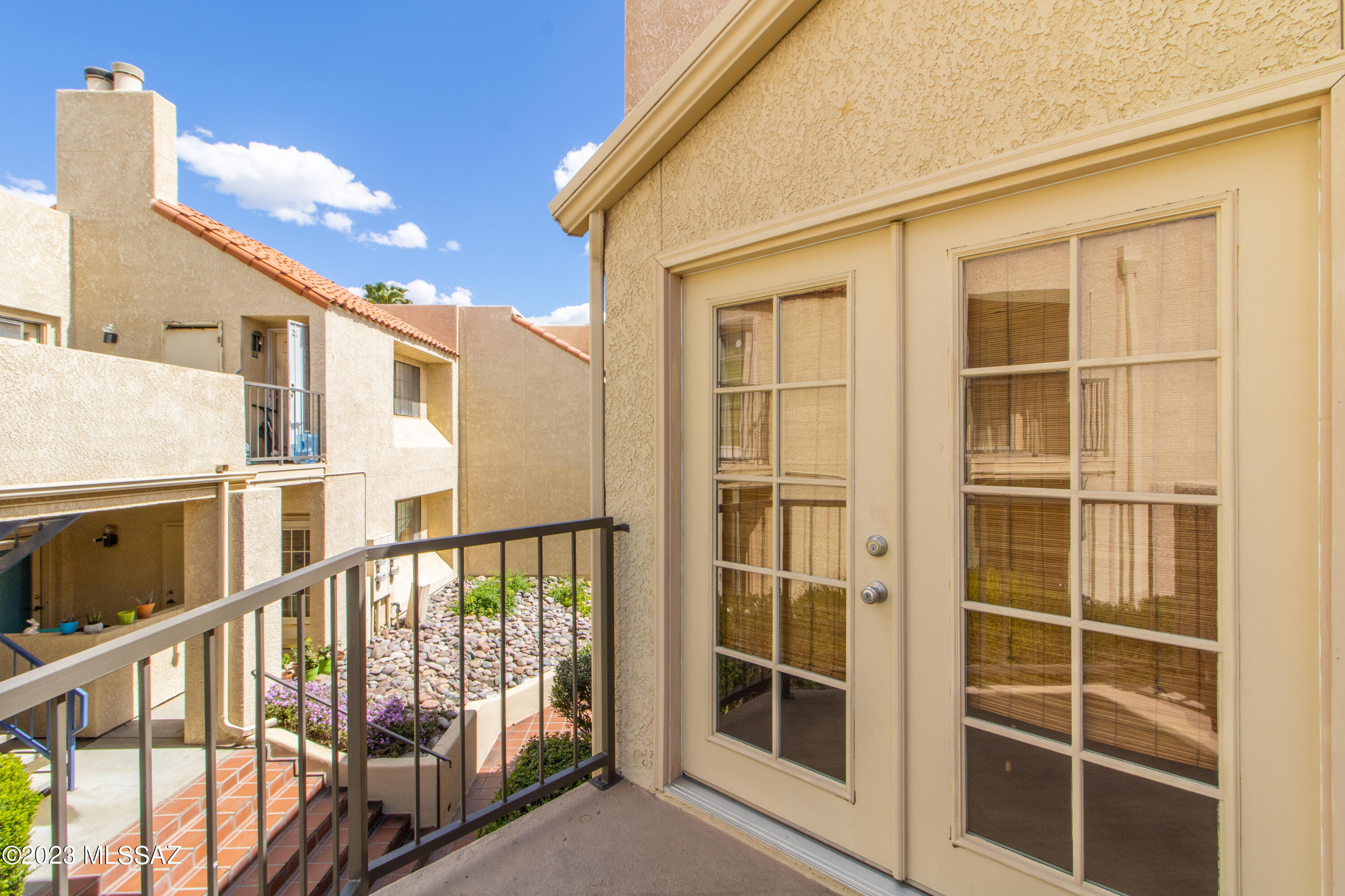1200 East River Road, Unit E59 Tucson, AZ 85718 - Photo 11 of 12 IMG_7906