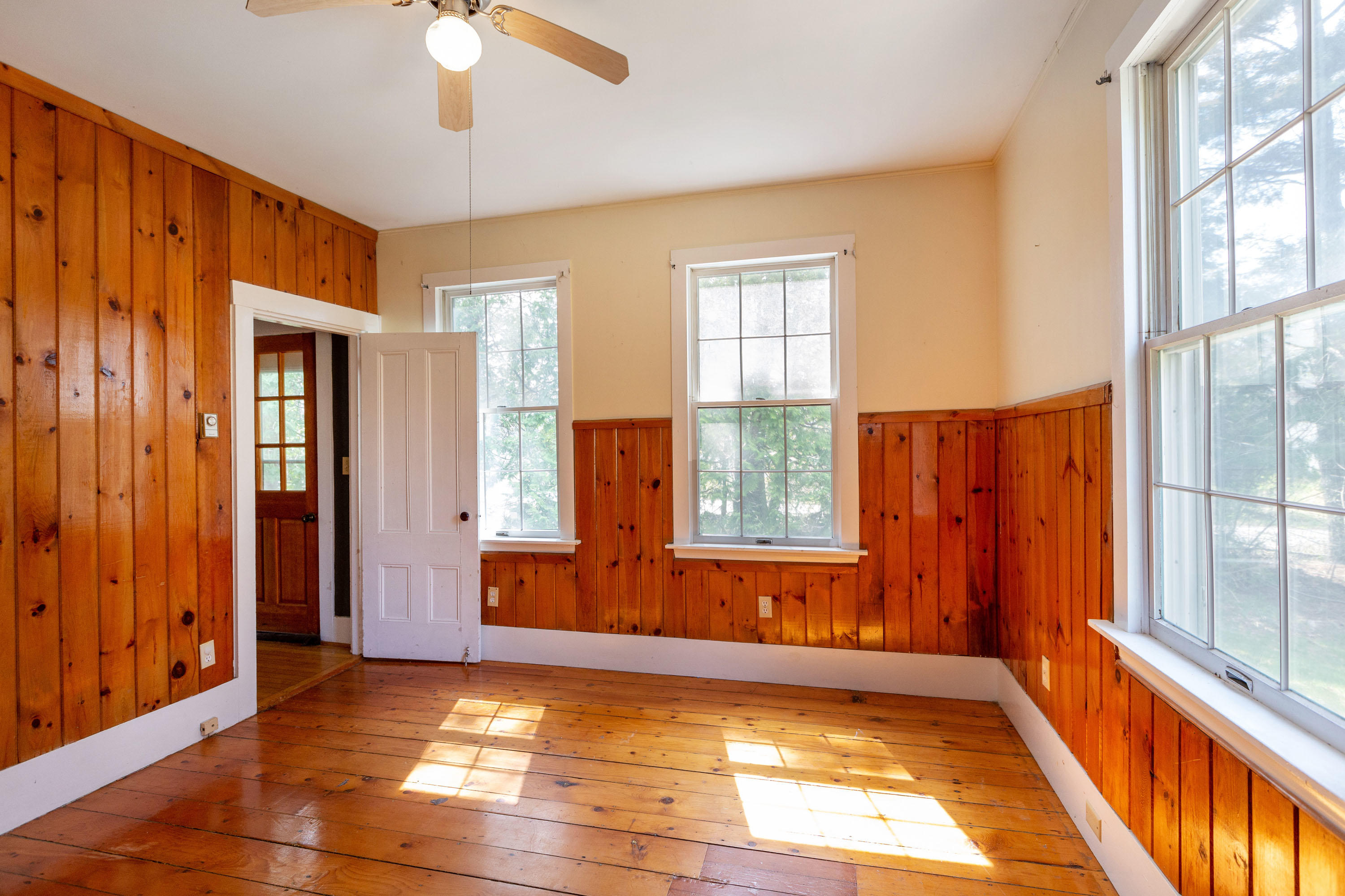 35 River Road Edgecomb, ME 04556 - Photo 19 of 64 River_DeCosta_28
