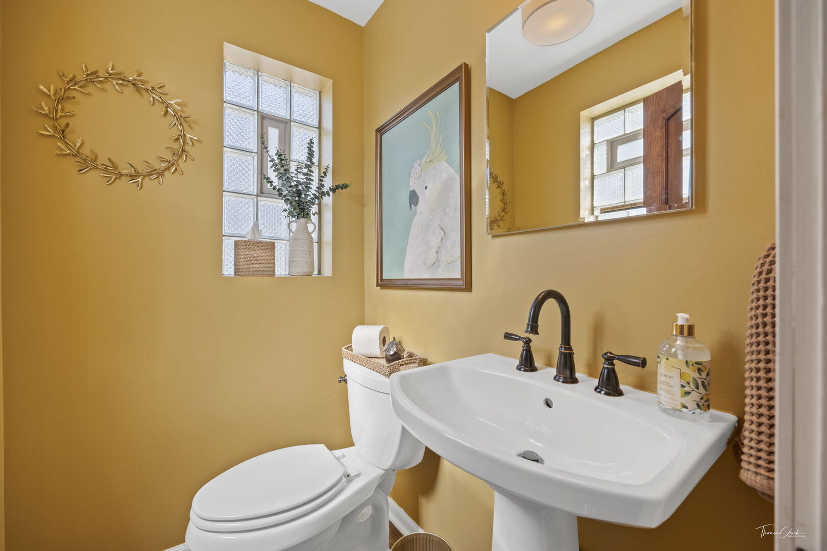 323 Bartram Road Riverside, IL 60546 - Photo 17 of 54