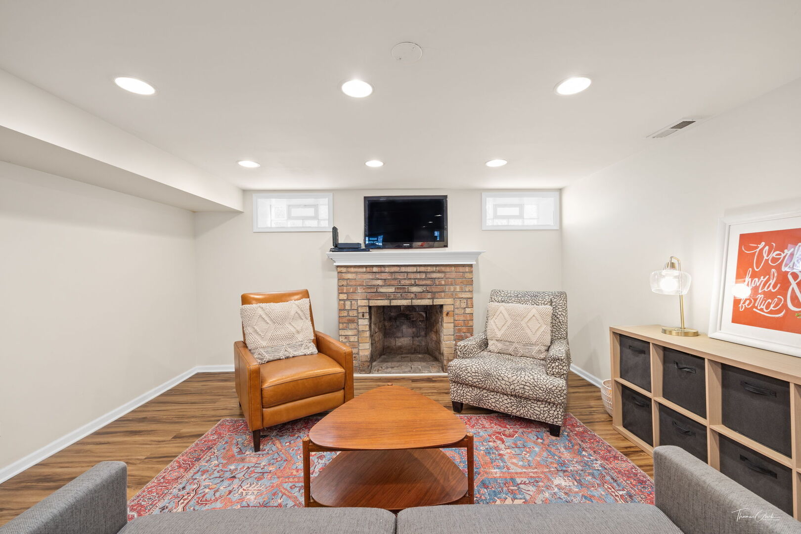 323 Bartram Road Riverside, IL 60546 - Photo 24 of 54