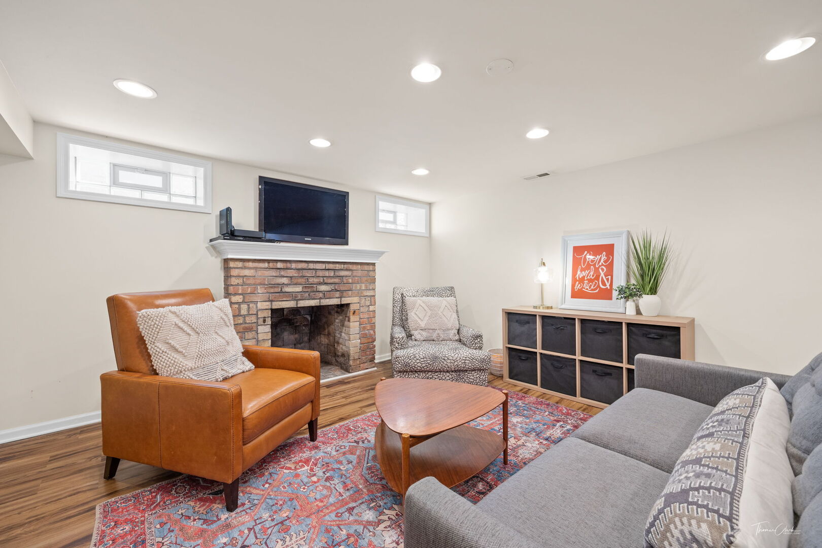 323 Bartram Road Riverside, IL 60546 - Photo 25 of 54