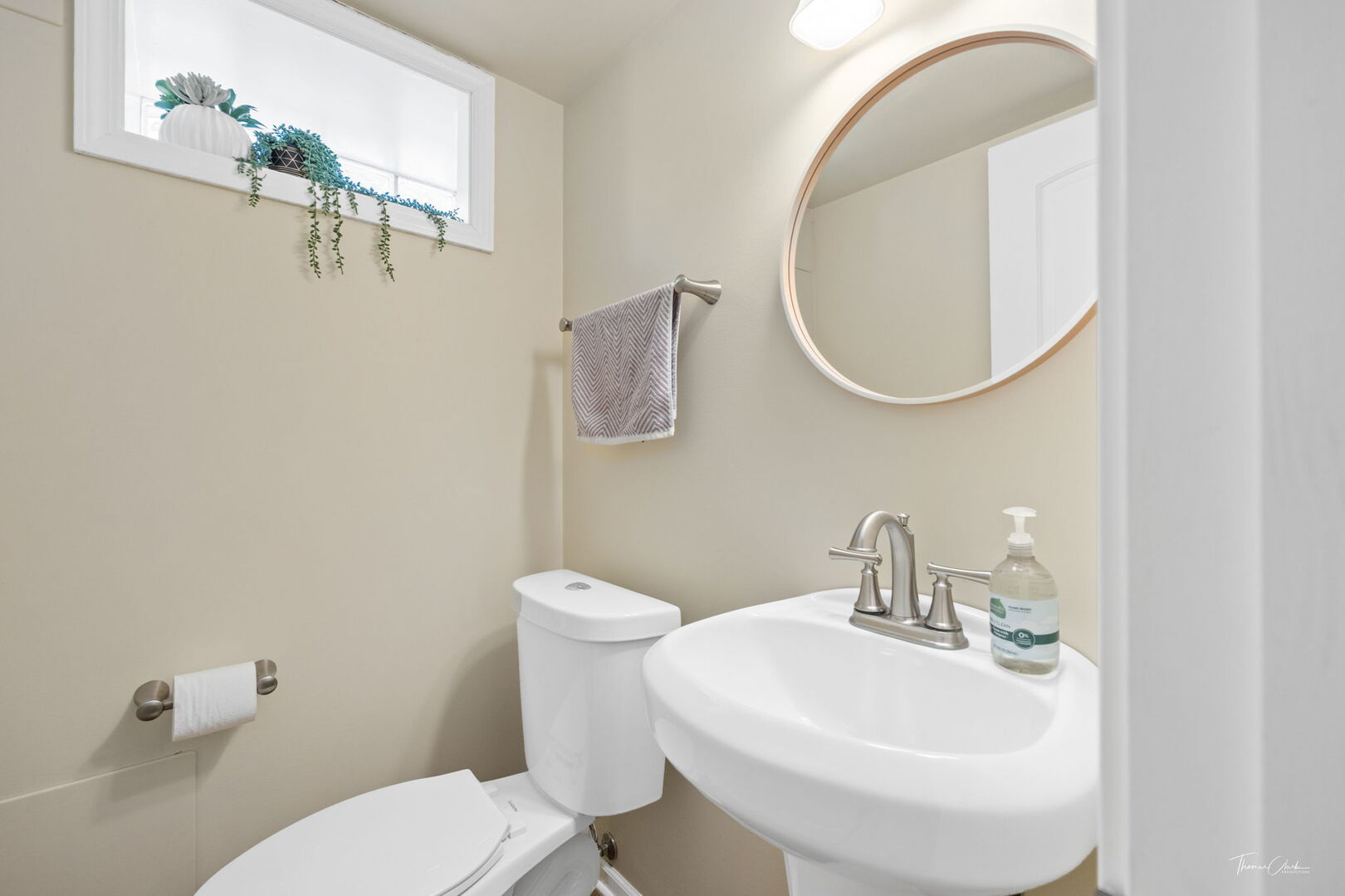 323 Bartram Road Riverside, IL 60546 - Photo 27 of 54