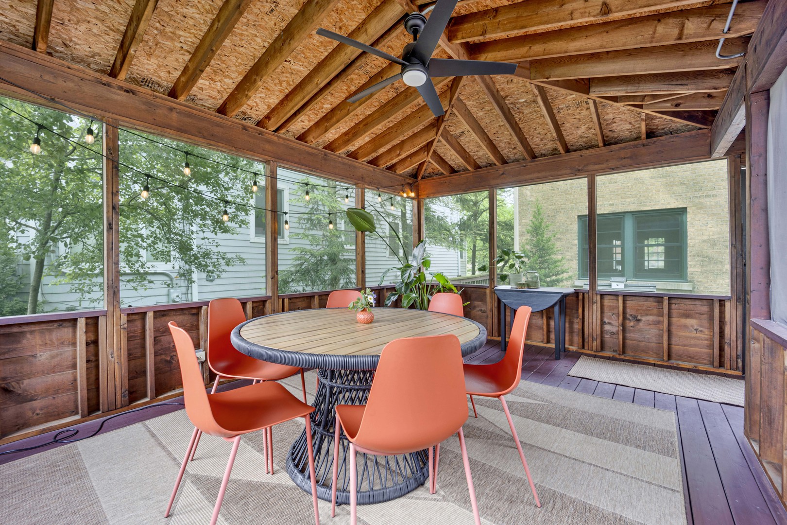 323 Bartram Road Riverside, IL 60546 - Photo 28 of 54