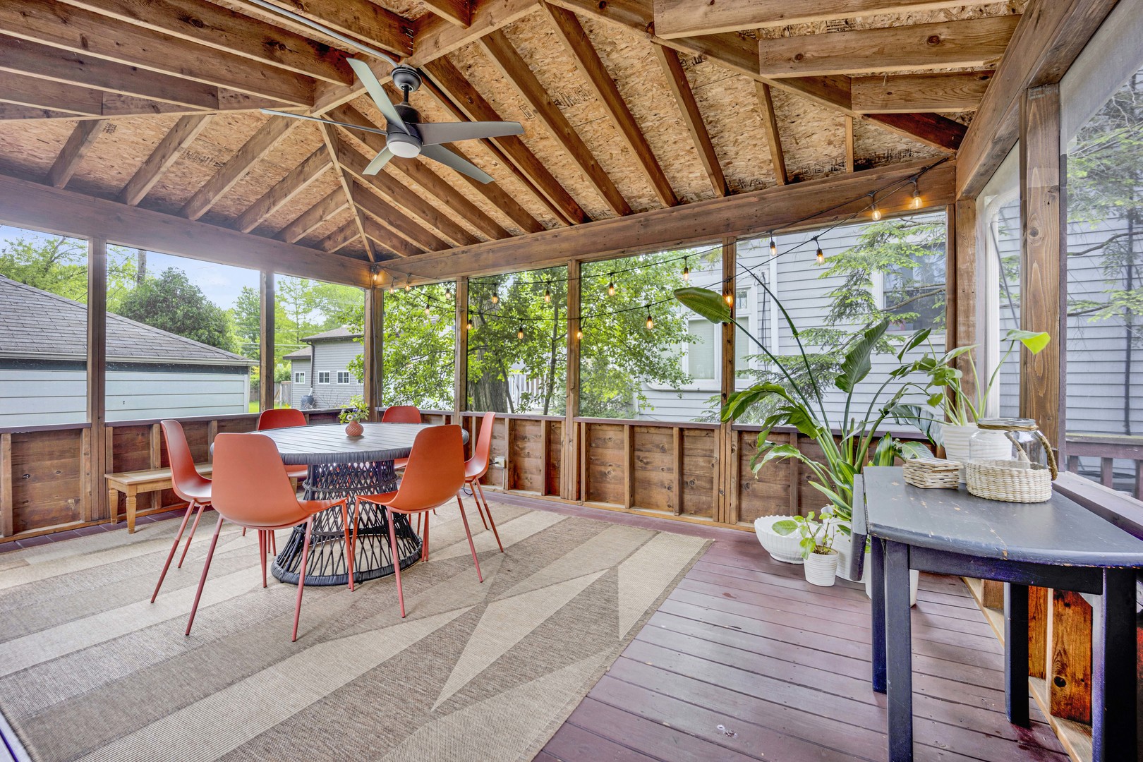 323 Bartram Road Riverside, IL 60546 - Photo 30 of 54