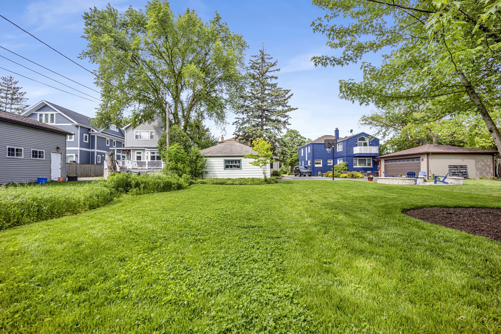 323 Bartram Road Riverside, IL 60546 - Photo 33 of 54