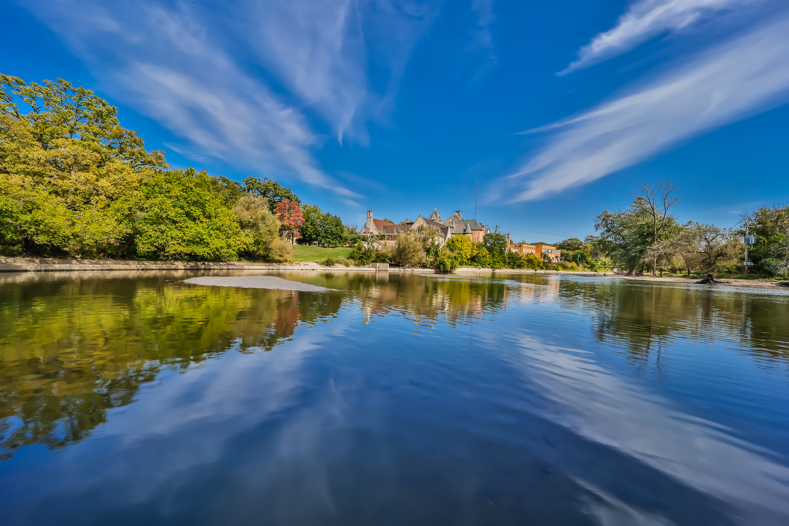 323 Bartram Road Riverside, IL 60546 - Photo 44 of 54