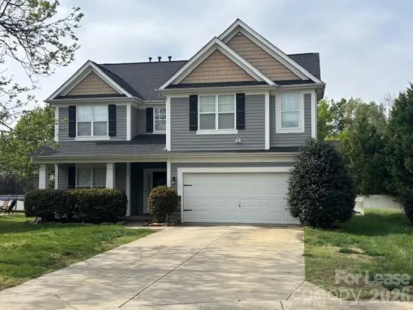 $2,395 | 1005 Marcell Lane, Indian Trail, NC 28079