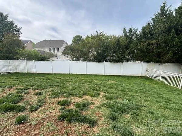 $2,395 | 1005 Marcell Lane, Indian Trail, NC 28079