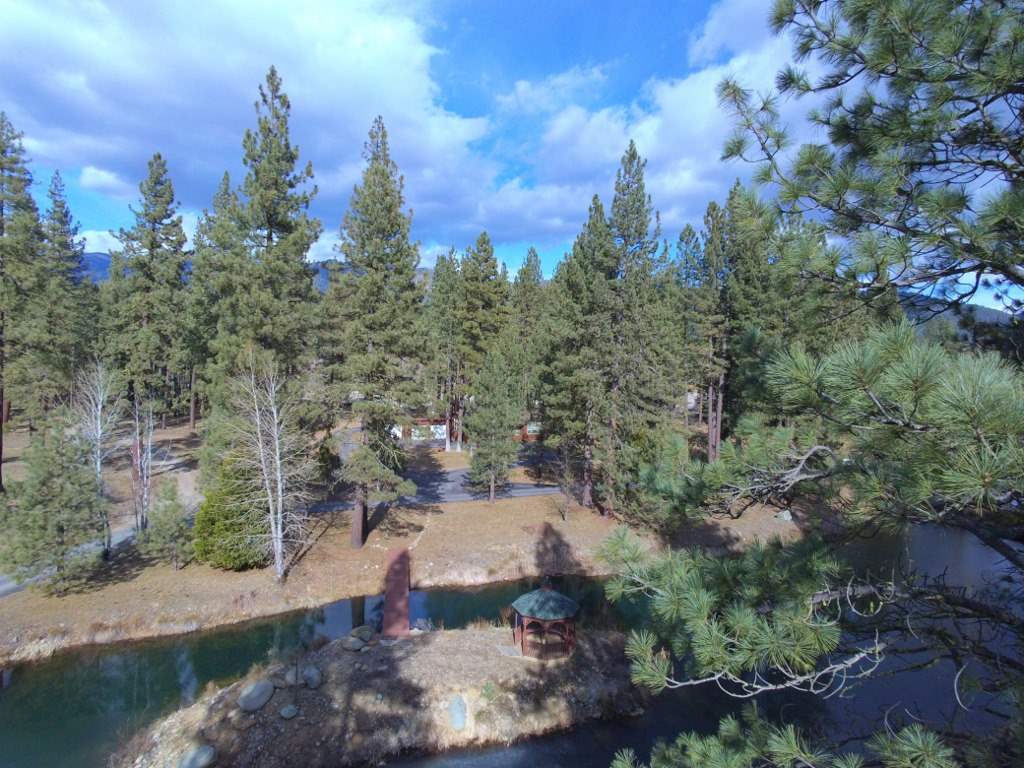 1000 Golden Feather Rnch Road Graeagle, CA 96103 - Photo 29 of 50