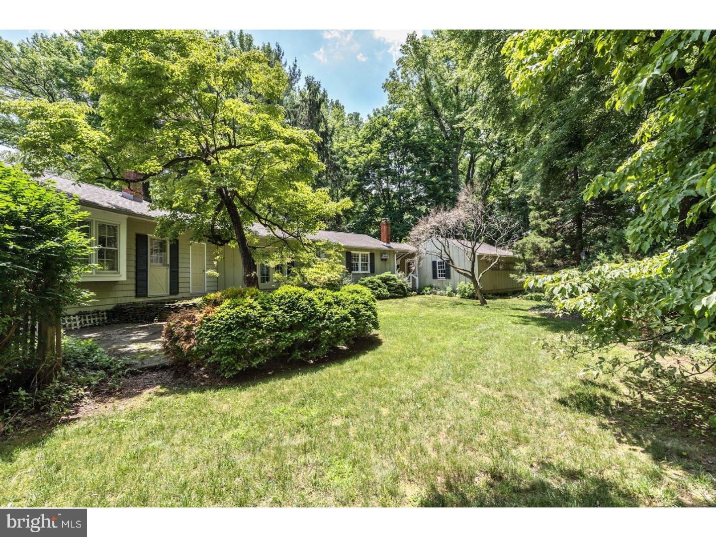 331 Bridgeboro Road Moorestown, NJ 08057 - Photo 20 of 24