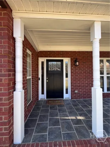 $2,200 | 238 Covington Place, Athens, GA 30606