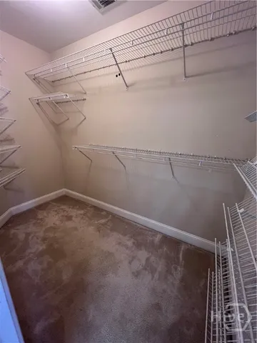 $2,200 | 238 Covington Place, Athens, GA 30606