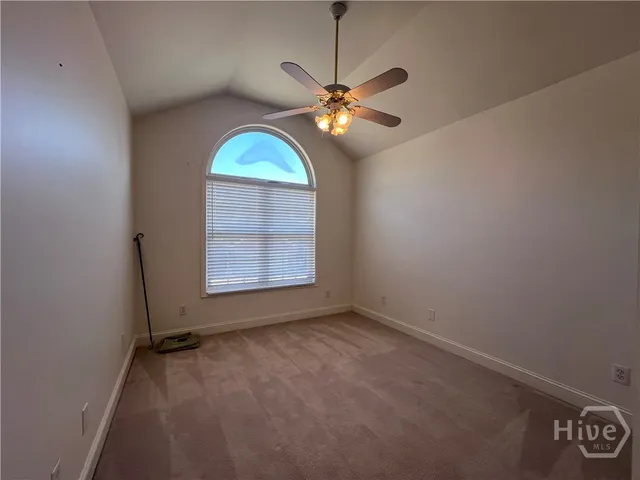 $2,200 | 238 Covington Place, Athens, GA 30606