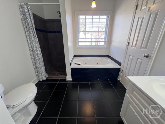 $2,200 | 238 Covington Place, Athens, GA 30606