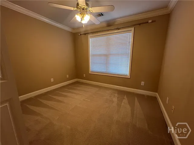 $2,200 | 238 Covington Place, Athens, GA 30606