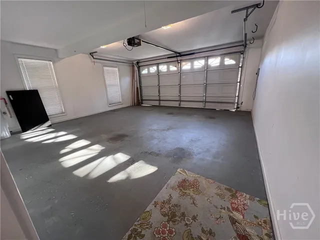 $2,200 | 238 Covington Place, Athens, GA 30606